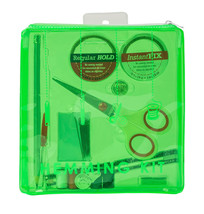 Green Singer Hemming Kit - £10.77 GBP