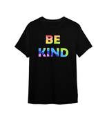 Be Kind T-Shirt Men 2X - £14.34 GBP