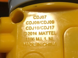 Item image 10