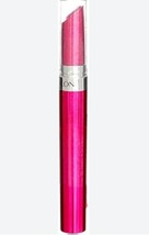 NEW REVLON #735 ULTRA HD GEL LIPCOLOR GARDEN - $3.95