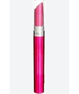 NEW REVLON #735 ULTRA HD GEL LIPCOLOR GARDEN - $5.43 CAD