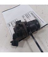 Toyota Prius C Windshield Washer Wash Fluid Reservoir Motor Pump Electri... - $44.95