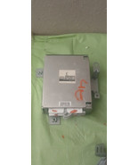 11-14 INFINITI M37 M56 REAR RWD STEERING RACK &amp; PINION CONTROL MODULE 28... - $404.65 CAD