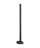 Bose L1 PRO32 Portable Line Array PA Speaker System Bluetooth Built In M... - $43,976.97 MXN