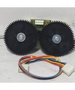 Liftmaster 41B8861, 41A6408 Travel Module for 8500 8500W Openers - $25.00