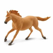 Safari Trakehner Stallion horse 151805 Winners Circle Horses collection z - £6.72 GBP
