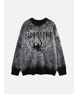 American Vintage Loose Sweater - $49.99
