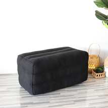 GINA - Ottoman - $207.99