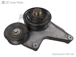Cooling Fan Hub For 11-14 Ford F-250 Super Duty  6.7 BC3Q19A216BC - $89.05