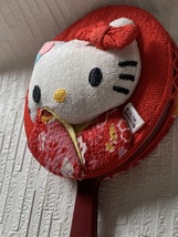 Item image 13
