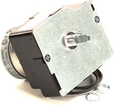 Market Forge 10-6291 Timer 60 Minute 115V 50/60 Hz Genuine OEM Replacement - €211,75 EUR