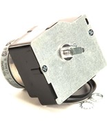 Market Forge 10-6291 Timer 60 Minute 115V 50/60 Hz Genuine OEM Replacement - $344.90 CAD