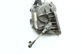 2008-2010 FORD F-250 F-350 6.4L POWERSTROKE TURBO ACTUATOR H2005 image 13