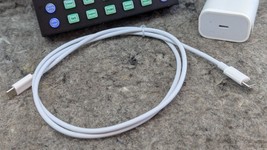 Item image 12