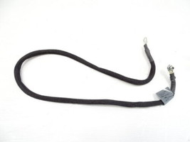 15 Mercedes W463 G63 cable, wire harness  4635402832 - $27.10