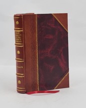 Some account of the Council of Nicea, in connexion with the life [Leather Bound] - £64.25 GBP