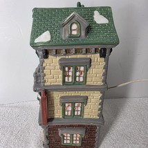 Item image 8