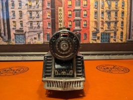 Item image 4
