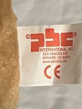 Item image 8