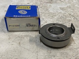 Parts Master PT 614056 Clutch Release Bearing 63429 - £19.86 GBP