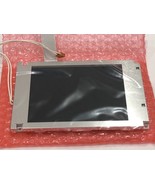 HITACHI SP14Q002-A1 6&quot; 15,2cm LCD PANEL DISPLAY SCREEN FÜR INDUSTRIAL MA... - $174.30 CAD