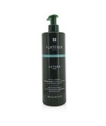 Astera Fresh Soothing Ritual Soothing Freshness Shampoo Irritated Scalp ... - $69.45 CAD