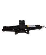 2009-2018 Dodge journey emergency jack assembly OEM 04766498AA - $67.68 CAD