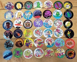 Item image 4