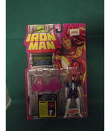 1994 Toy Biz - Spider-Women with Psionic Web Hurling Action - New - $17.95