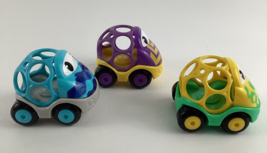 Item image 5