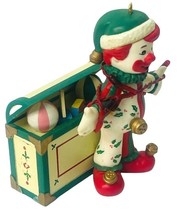 Item image 9