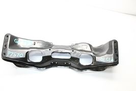 2008-2014 SUBARU WRX IMPREZA FRONT SUBFRAME SUB FRAME ENGINE CRADLE P7570 image 7