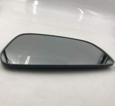 2005-2019 Nissan Pathfinder Passenger Power Door Mirror Glass Only OEM A... - $31.49