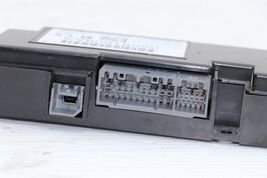 Chrysler Dodge Bluetooth Telematics Communication Control Module 05091908AA image 2