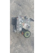 UPDATED 2004-09 TOYOTA PRIUS HYBRID ABS BRAKE PUMP MODULE ANTI-LOCK 4451... - $677.79 CAD