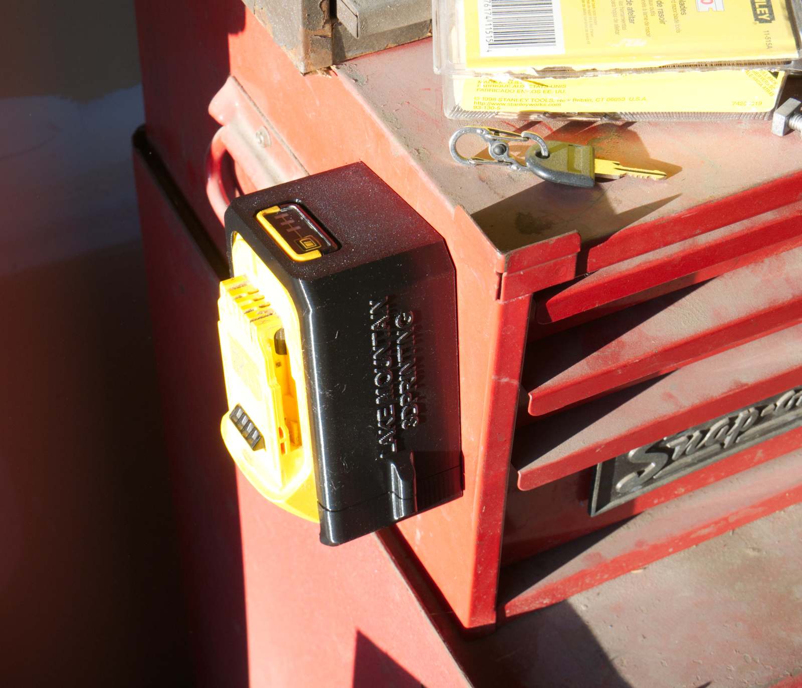 Item image 3