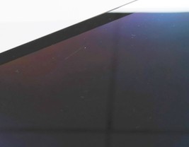 Samsung Galaxy Tab S5e SM-T720 64GB, Wi-Fi, 10.5" Tablet - Black image 4