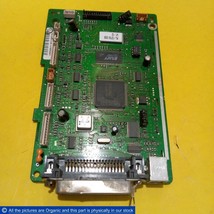 Samsung JC92-01316A Parallel interface Cntroller Board For ML-1210 Laser Printer - $37.62