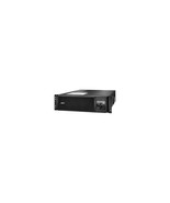 APC SRT5KRMXLT-IEC APC SMART-UPS SRT 5000VA RM 208V IEC - $12,990.47 CAD