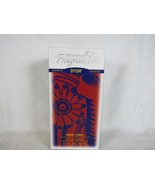 DFI OPIUM women&#39;s designer 3.4 oz Eau de Parfum spray by DESIGNER FRAGRA... - $202.00 MXN