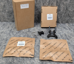 Evotech Action / Dash Cam Mount - Ducati Panigale V4 (2021 - 2024) New - $64.99