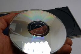 Item image 7