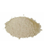 200g (F40 - F1200) White Corundum powder (Al2O3) Abrasive, Lappidary - $127.15 MXN+
