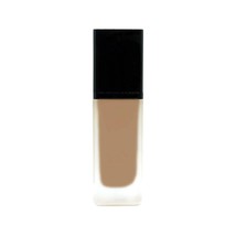 Foundation with SPF - Toasted - $807.35 MXN