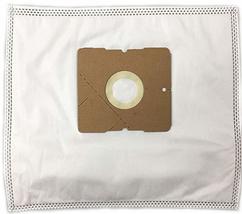 Micro-Lined Riccar Vacuum Bags Moonlight - £7.65 GBP