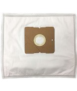 Micro-Lined Riccar Vacuum Bags Moonlight - $13.31 CAD