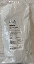 Sunset Durable Slim CPAP 6FT Tubing Hose TUB006SS in sealed package New - $11.89