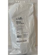 Sunset Durable Slim CPAP 6FT Tubing Hose TUB006SS in sealed package New - $216.37 MXN