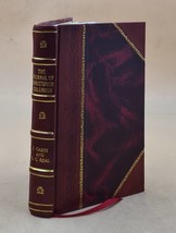 The Journal of Christopher Columbus (during His First Voyage, 14 [Leather Bound] - £64.91 GBP