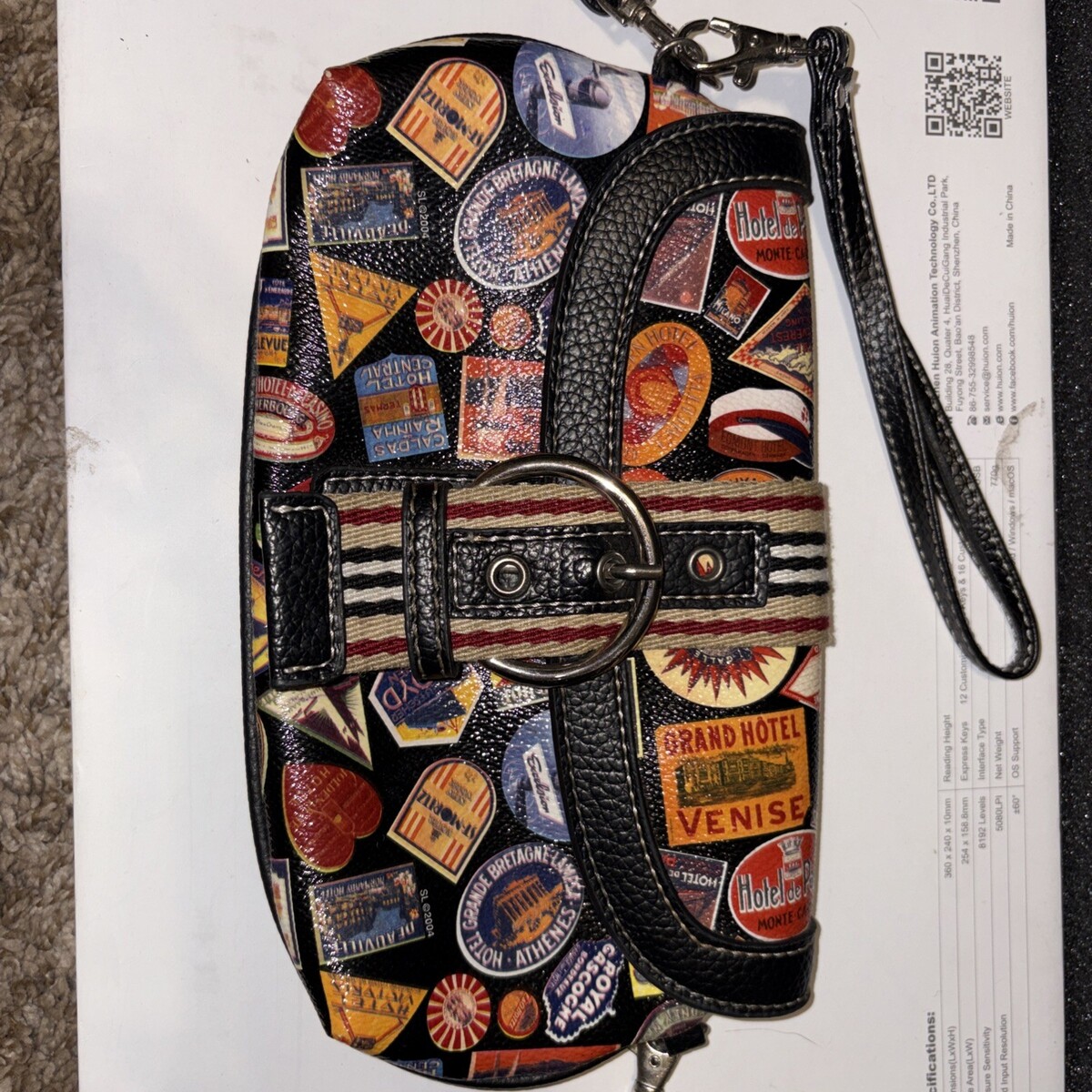 Full-size item image